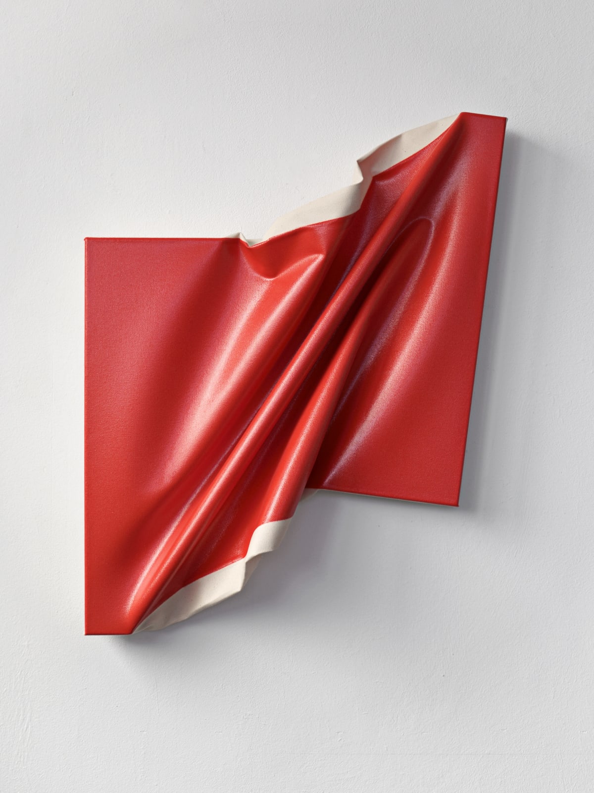 Sebastian Wickeroth, Untitled, 2021