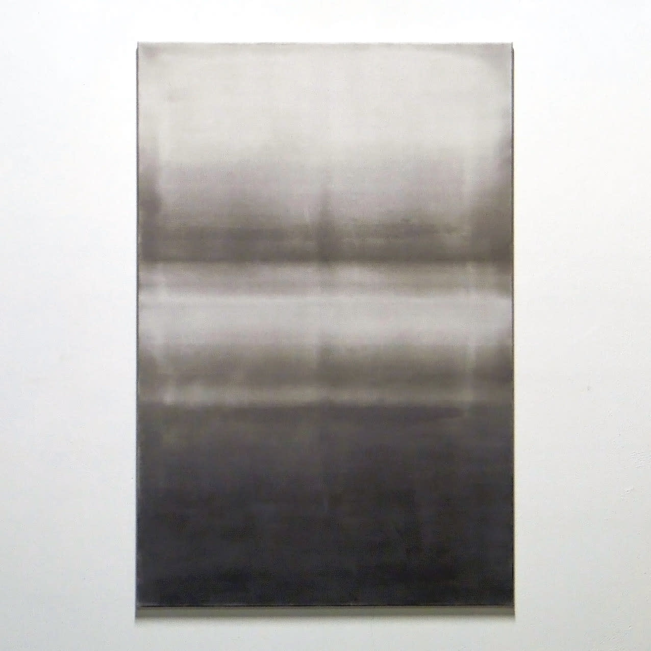 Laurent da Sylva, Sans titre, 2016