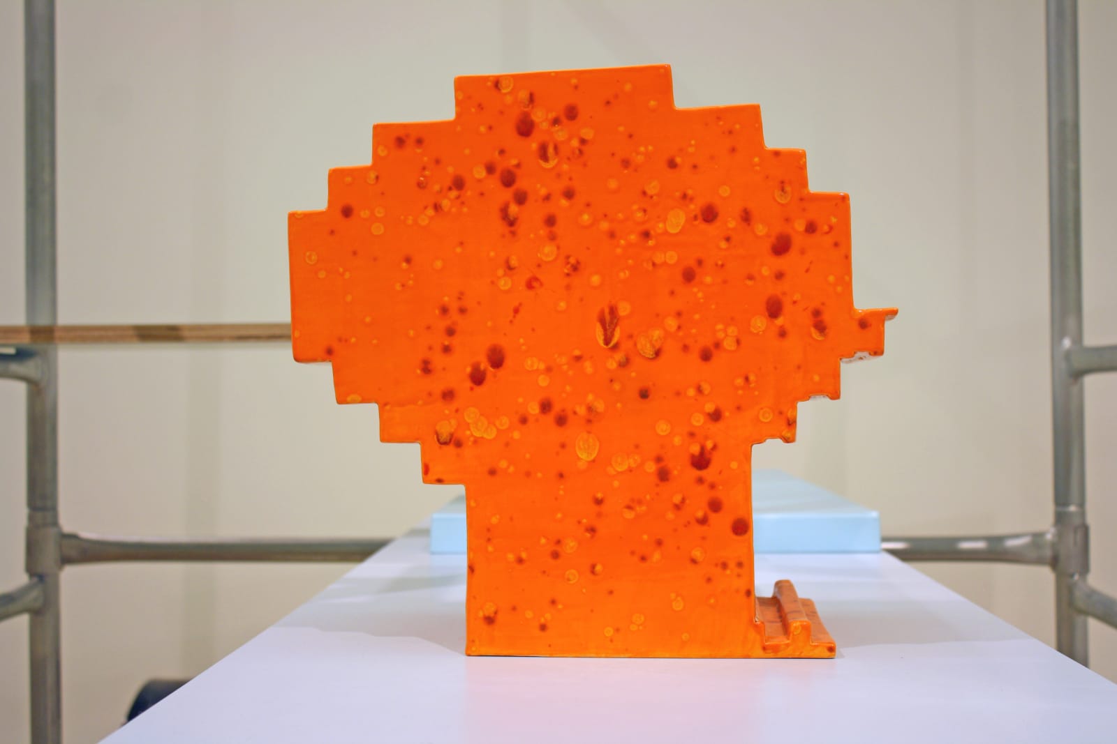 Lilah Fowler, 4086, 2019