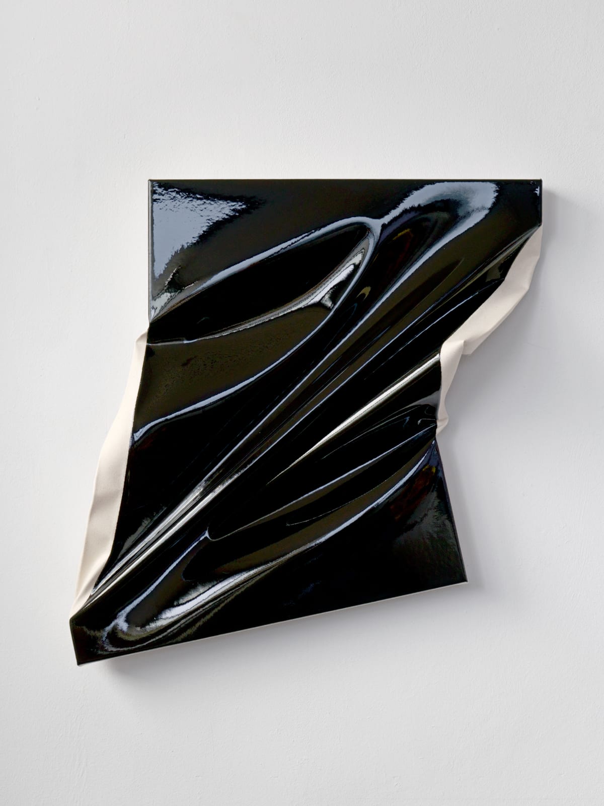 Sebastian Wickeroth, Untitled, 2021