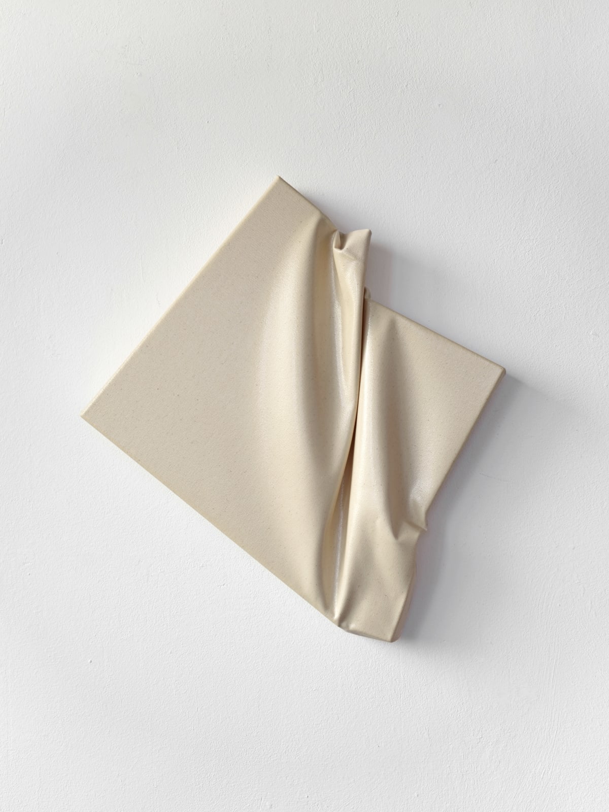 Sebastian Wickeroth, Untitled, 2021