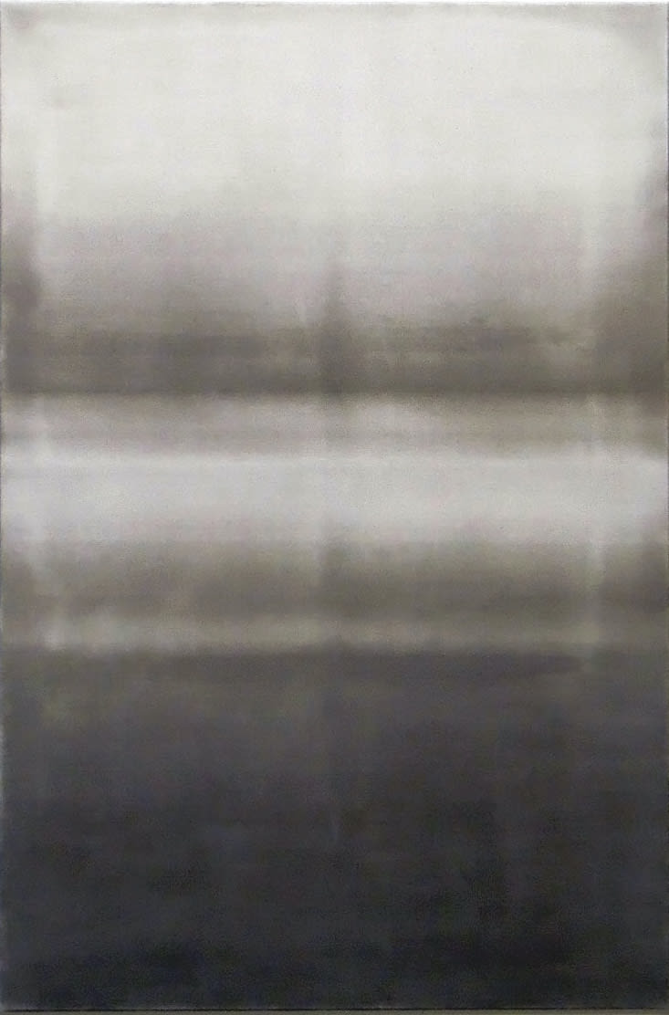 Laurent da Sylva, Sans titre, 2016