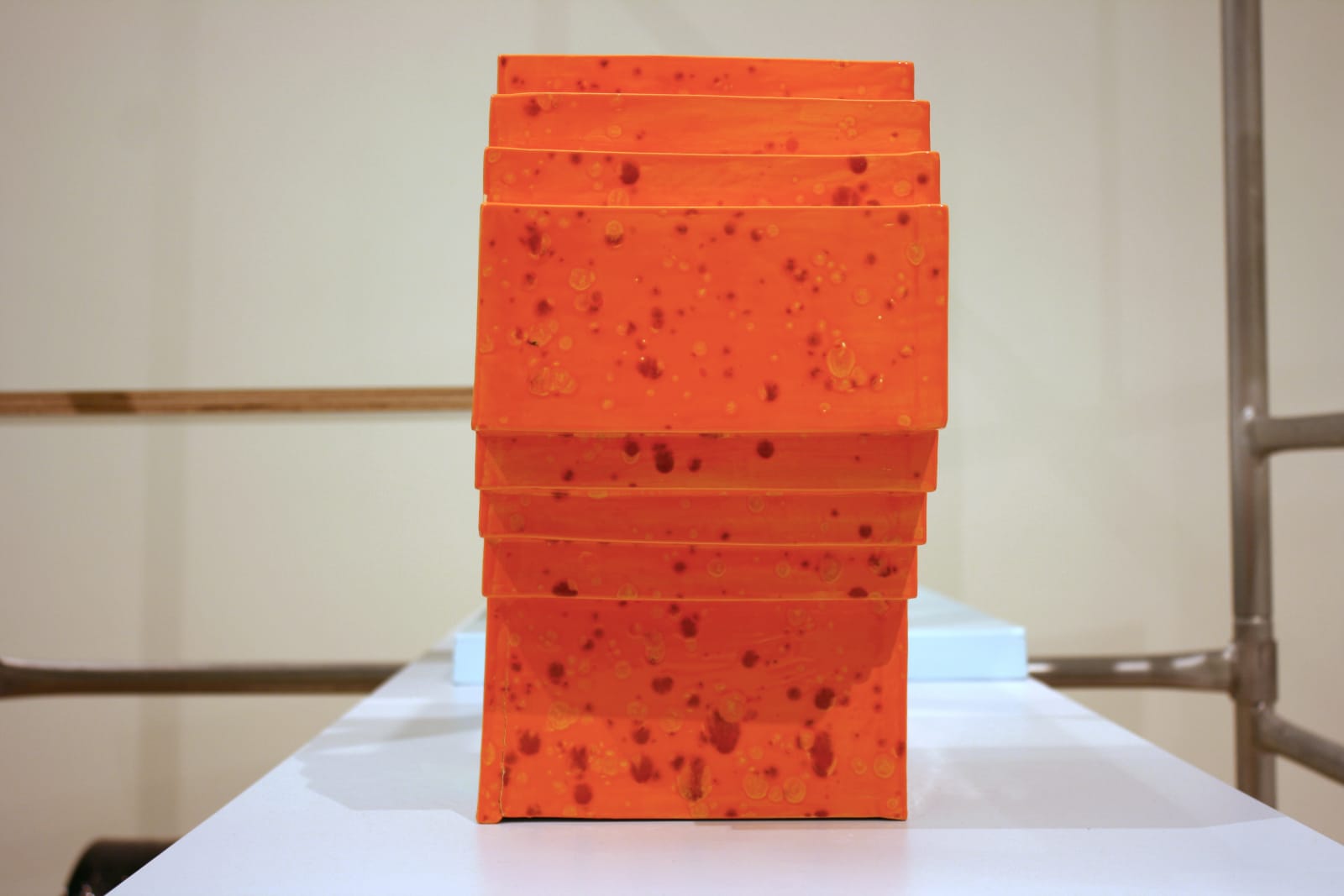 Lilah Fowler, 4086, 2019