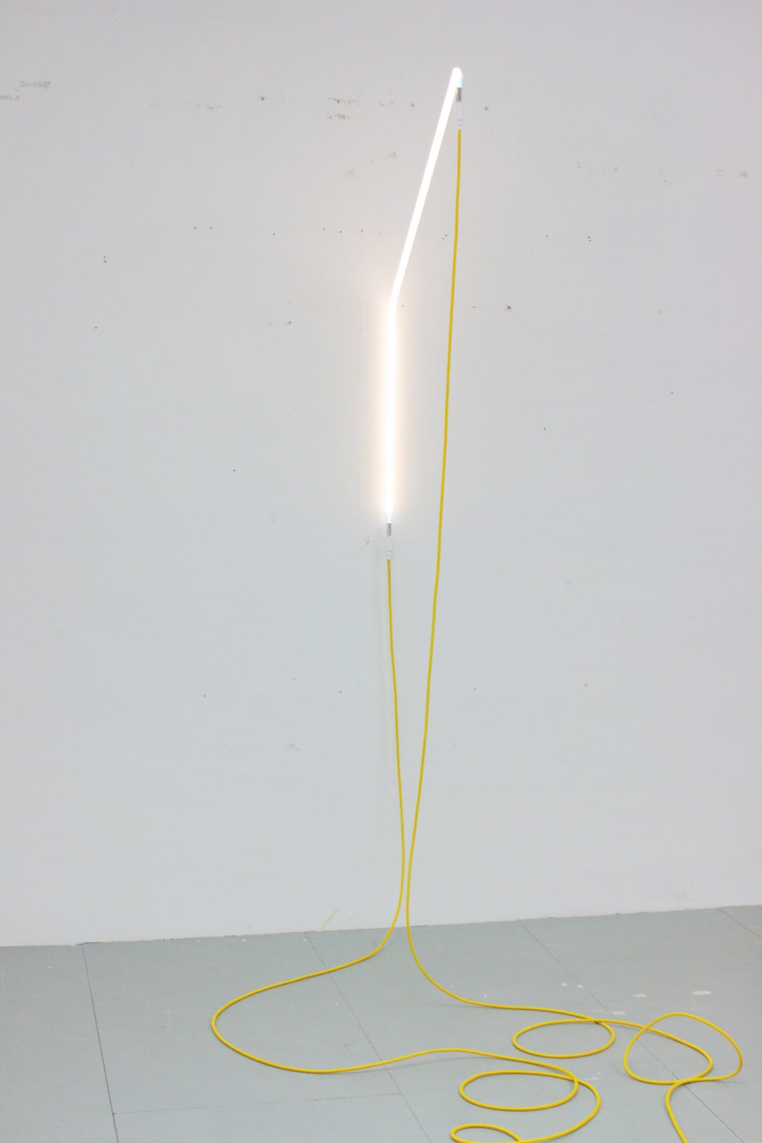 Lilah Fowler, Neon 2, 2019