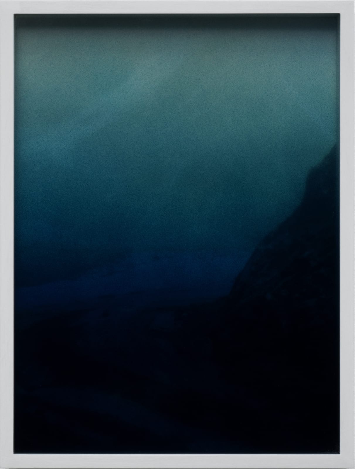 Sebastian Wickeroth, Untiltled, 2019