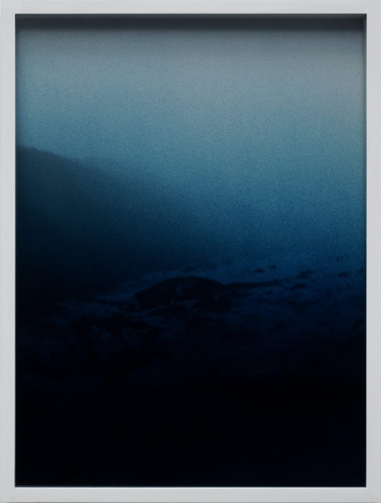 Sebastian Wickeroth, Untitled, 2019