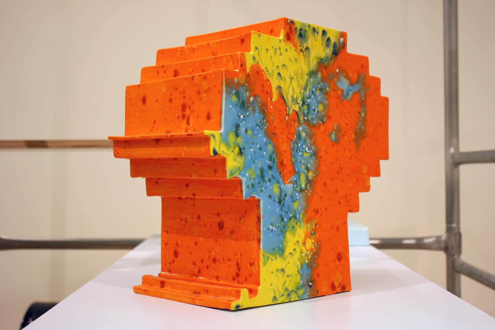 Lilah Fowler, 4086, 2019