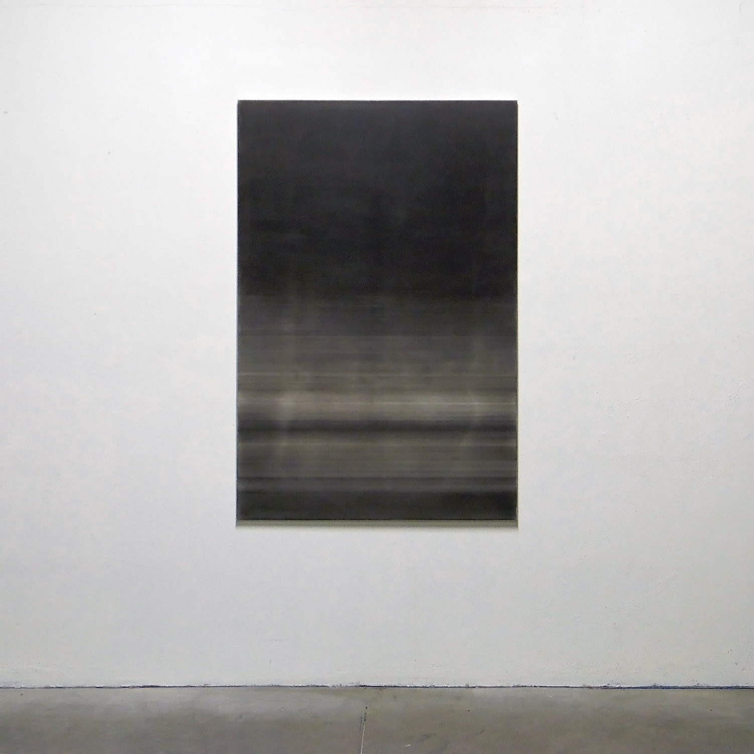 Laurent da Sylva, L.20160816.21.10, 2015
