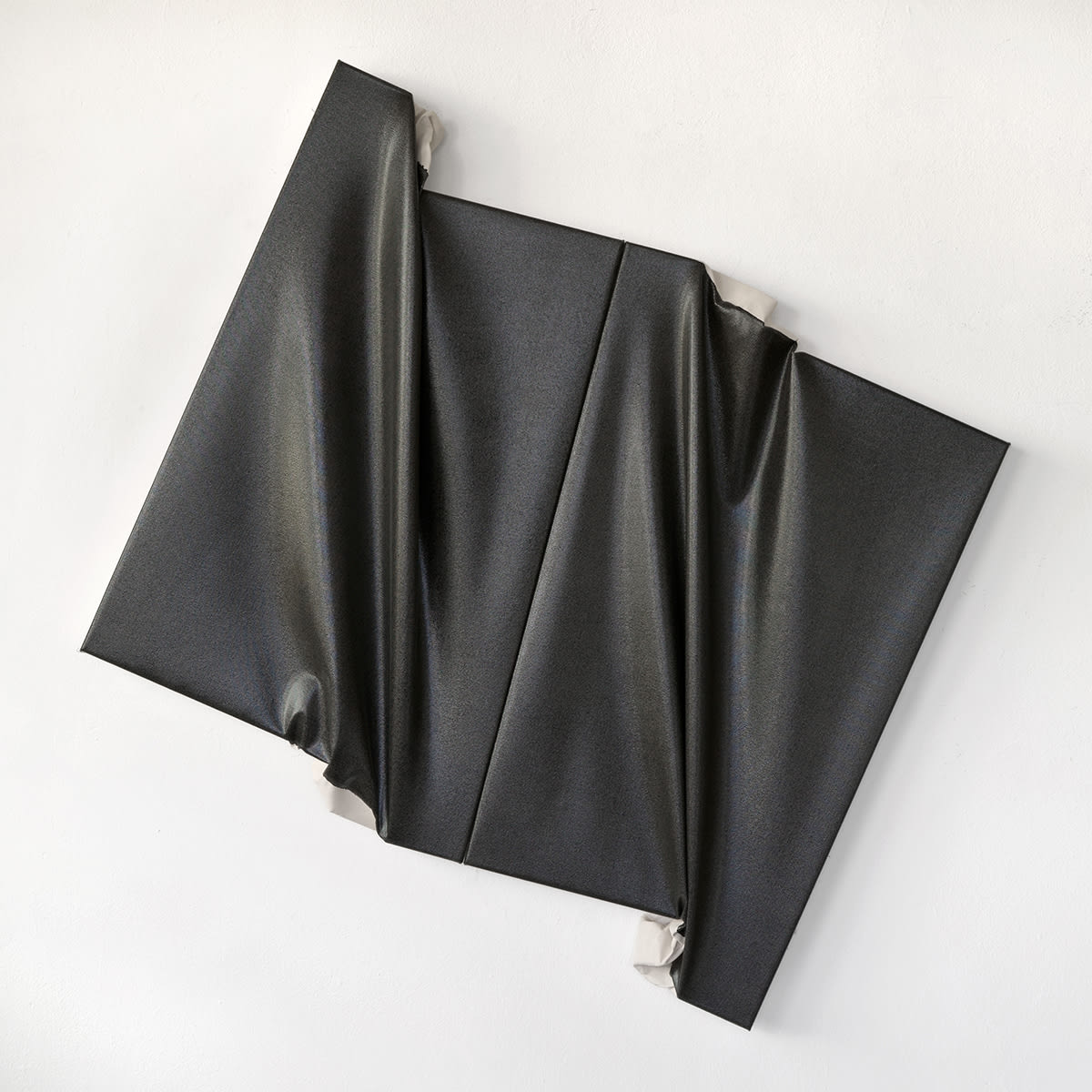 Sebastian Wickeroth, Untitled, 2020