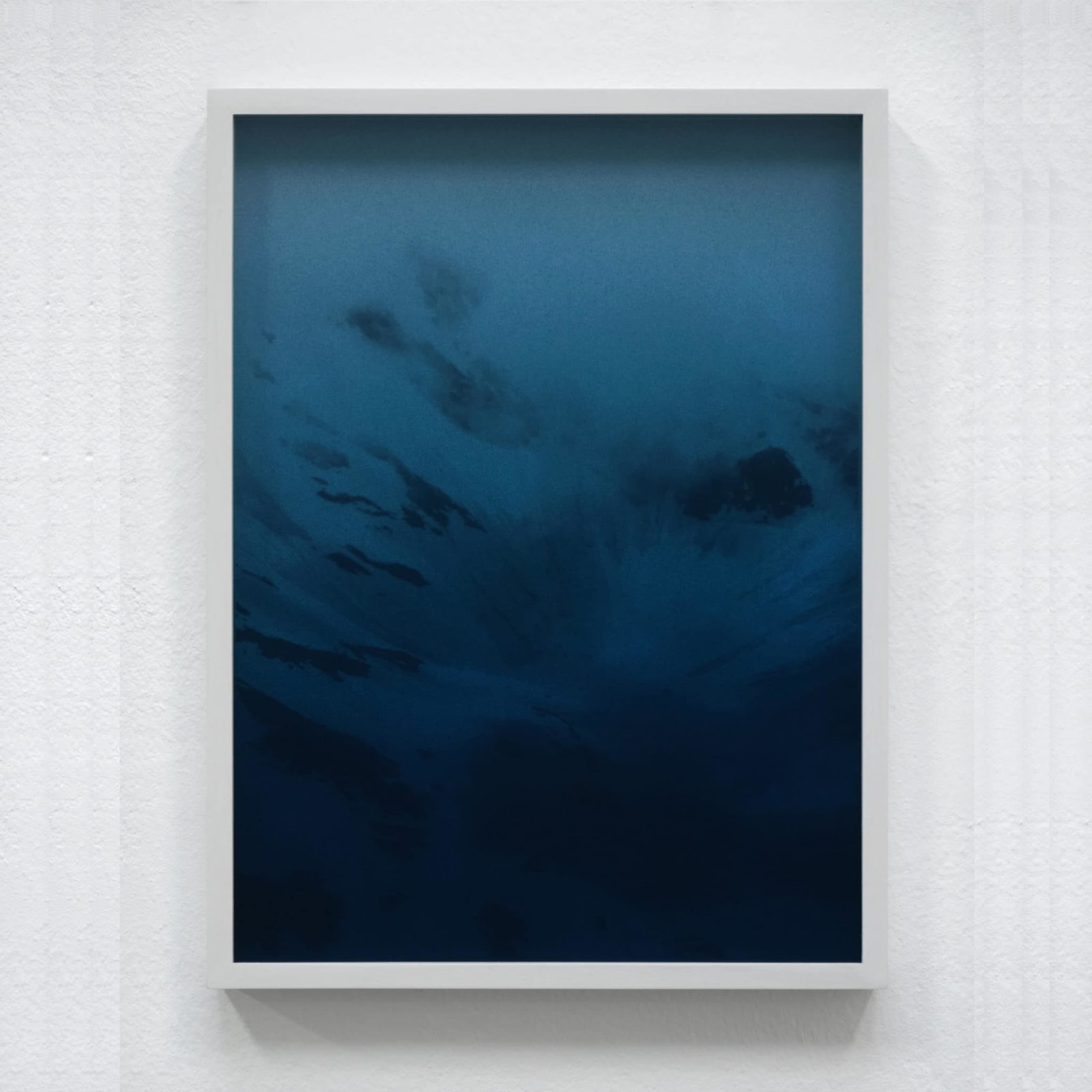 Sebastian Wickeroth, Untiltled, 2019