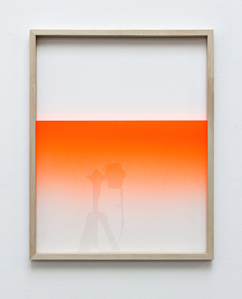 Sebastian Wickeroth, Untiltled, 2010