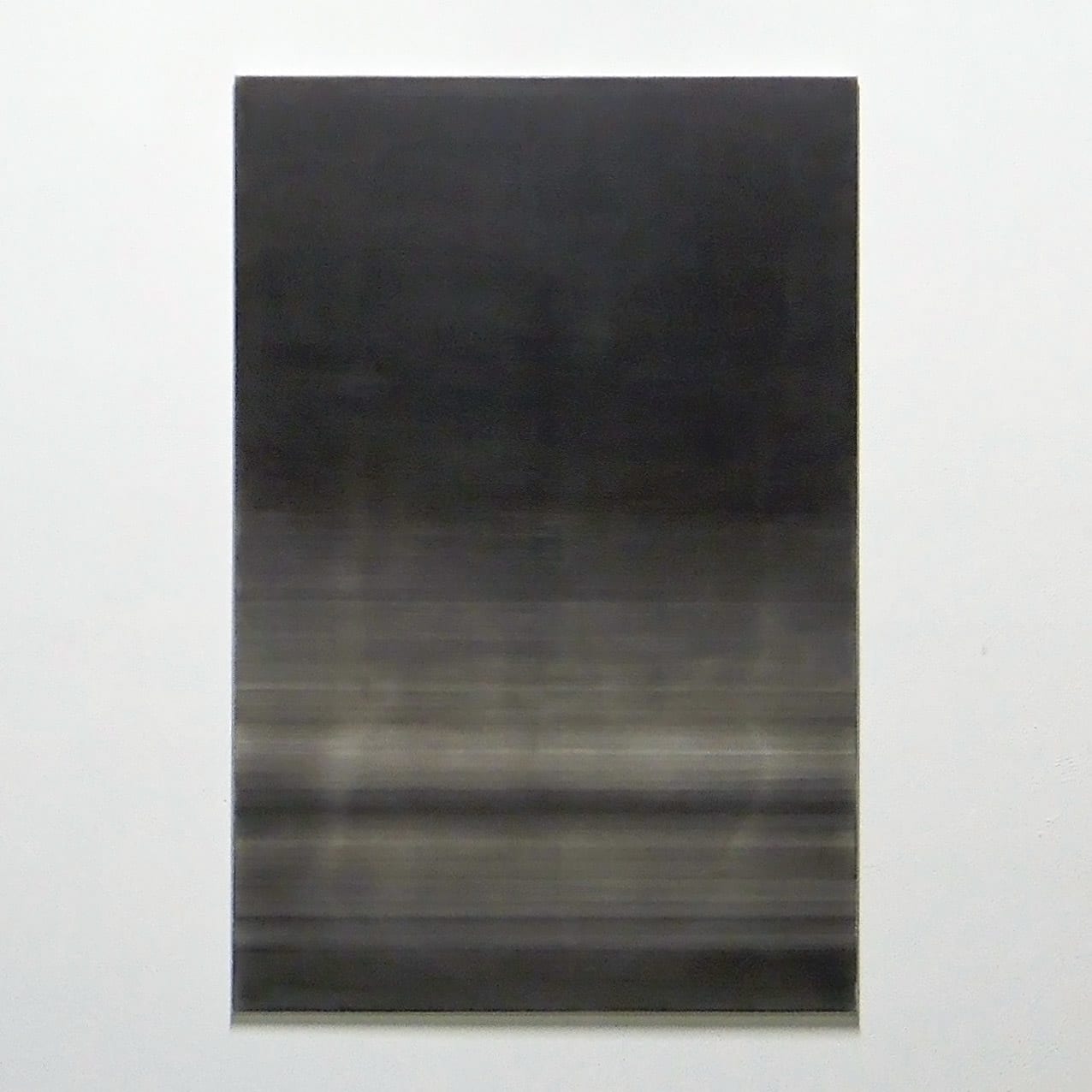 Laurent da Sylva, L.20160816.21.10, 2015