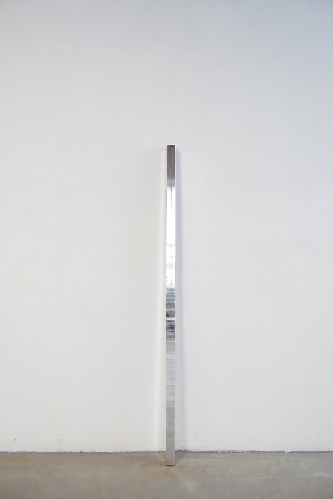 Laurent da Sylva, L.20201101.24.5, 2021