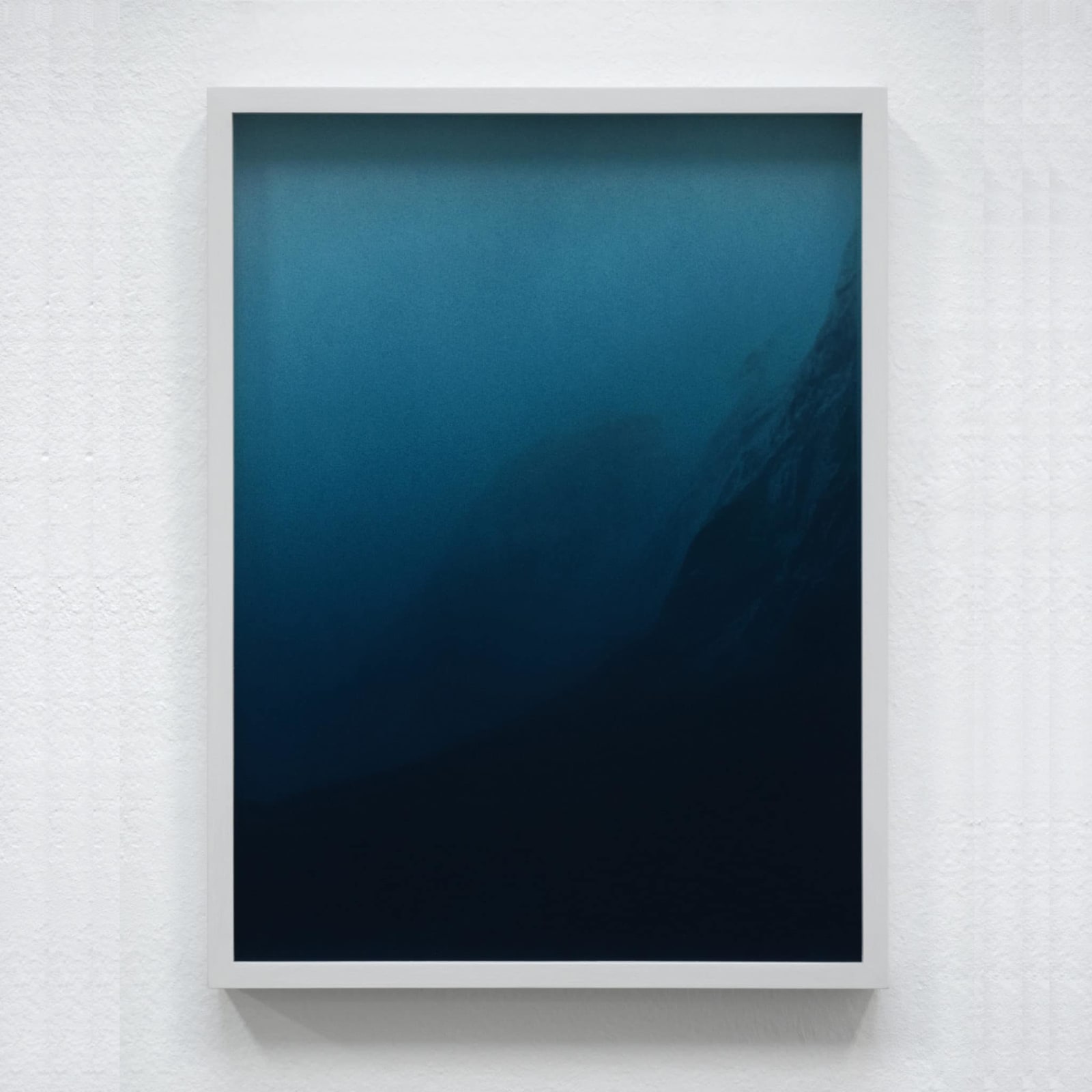 Sebastian Wickeroth, Untiltled, 2019