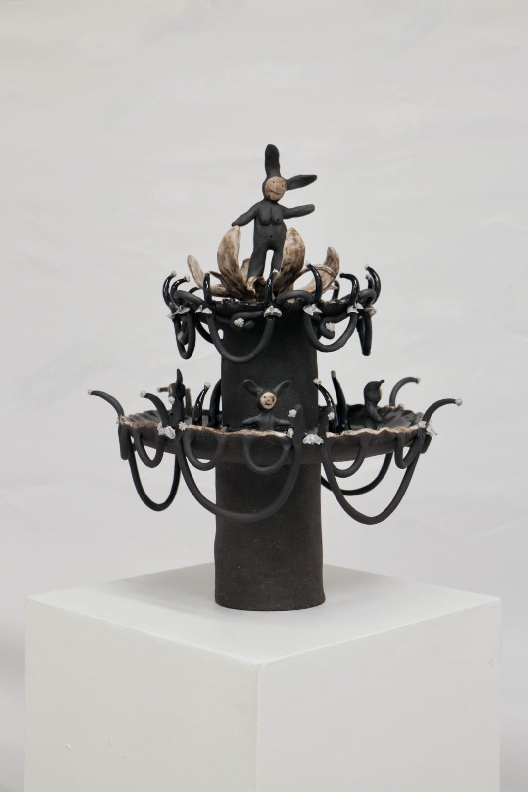 Angelica Lorenzi, Venus, 2024