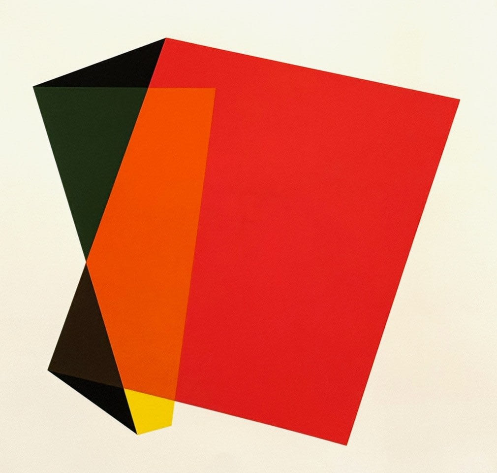 Willard Boepple, George B&R, 2017