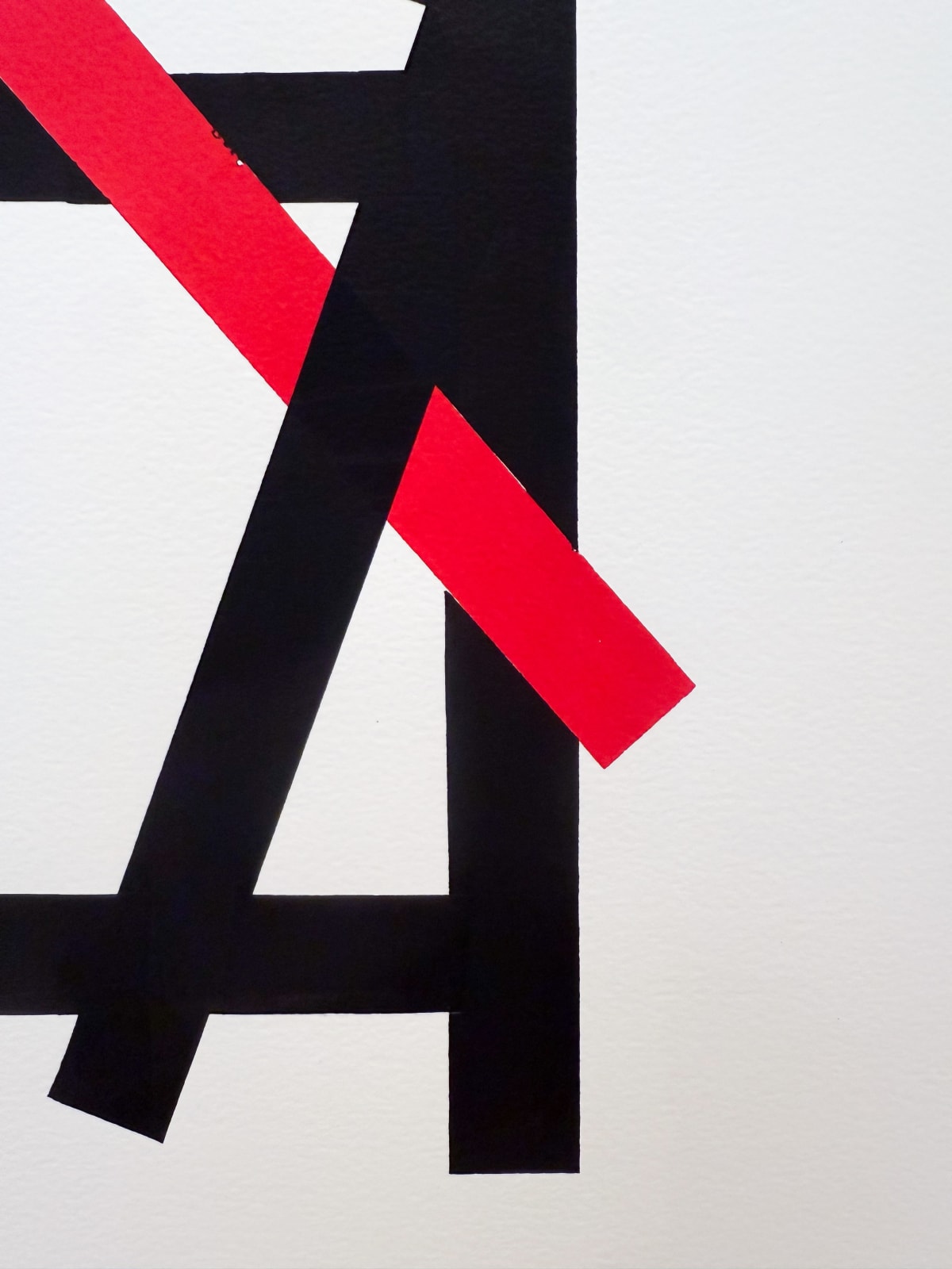 Willard Boepple, K57, 2025