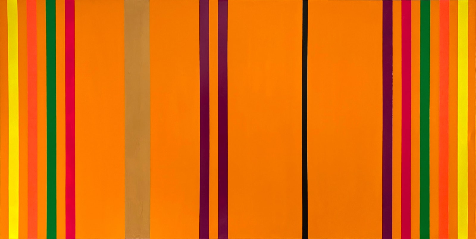 Osvaldo Mariscotti, Untitled (GPBoO), 2025