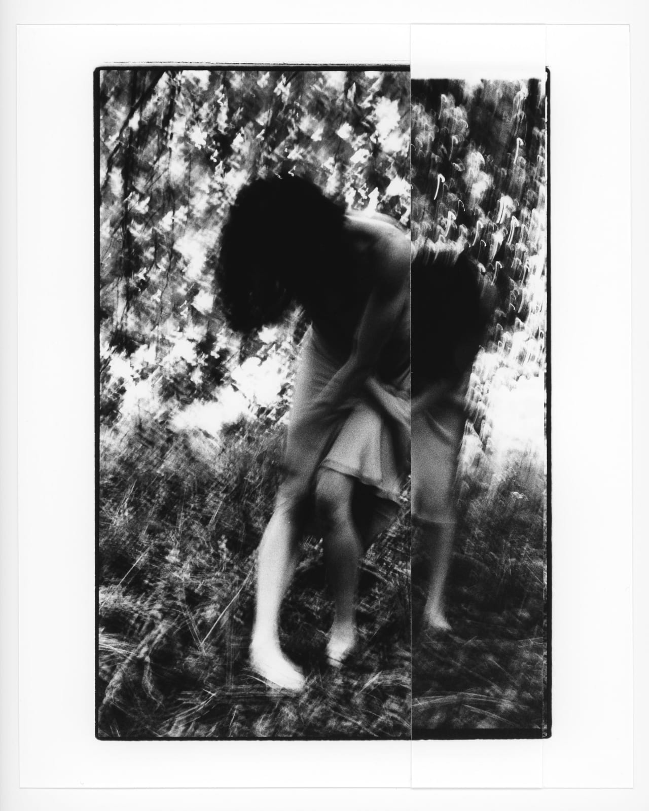 Broth Tarn (Sean O’Connell), Untitled, 2024