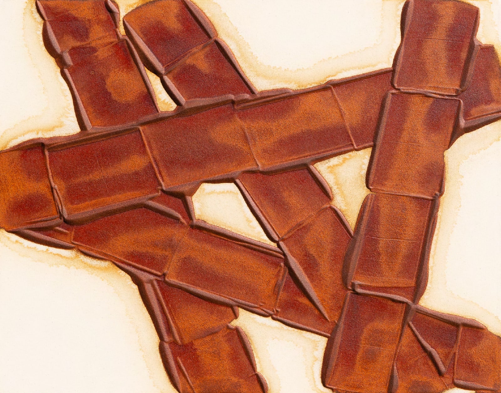 Gi-Seong Lee, Kalpa 2350-085, 2023