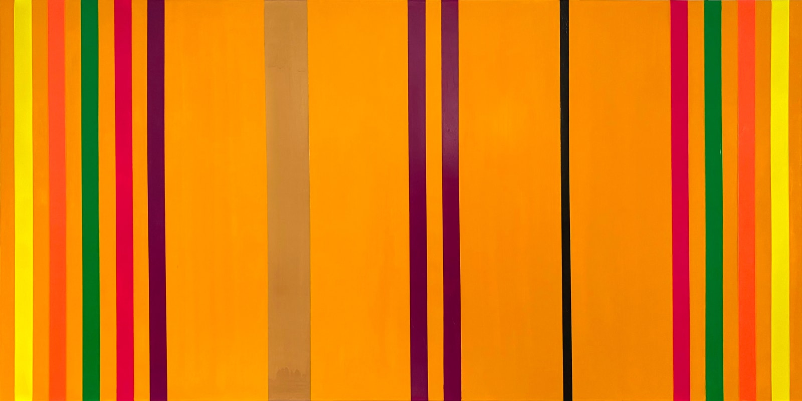 Osvaldo Mariscotti, Untitled (GPBoLO), 2025