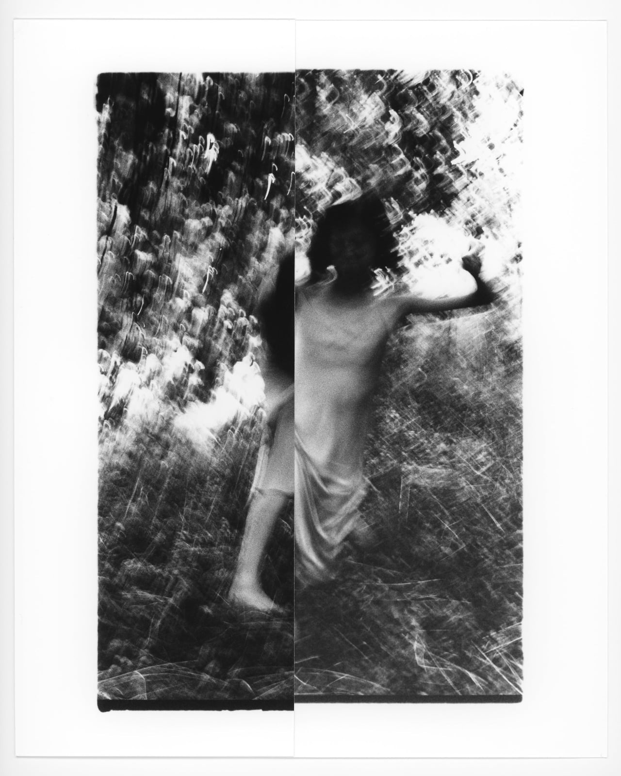 Broth Tarn (Sean O’Connell), Untitled, 2024