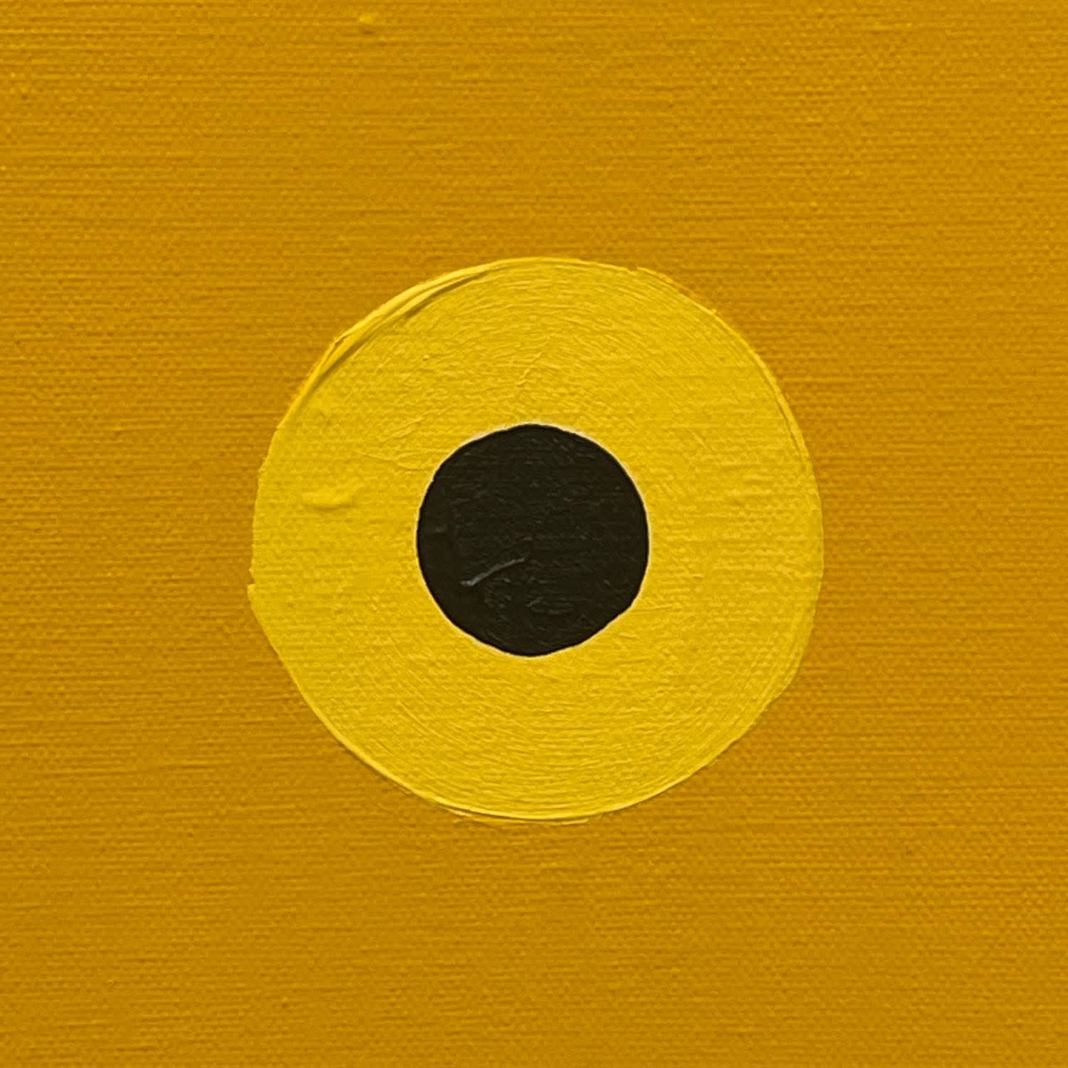 Stephen Bezas, Allsorts 1, 2025