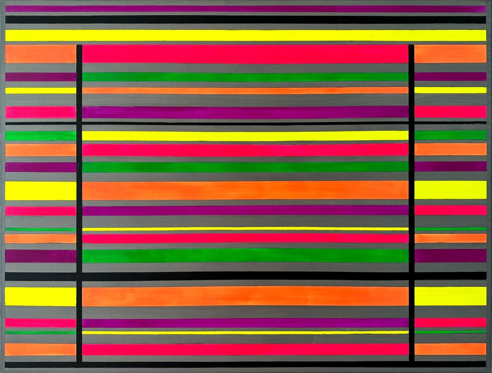 Osvaldo Mariscotti, Untitled, 2023