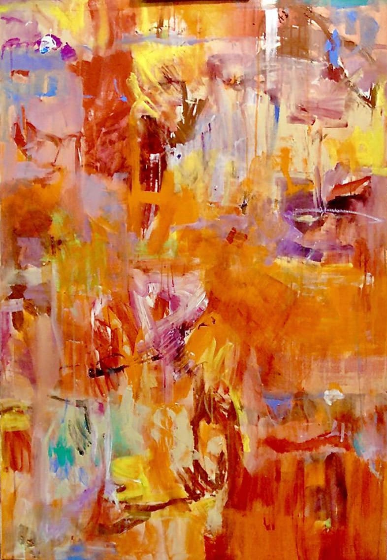 Ryoko Endo, Halcyon Day 2, 2013