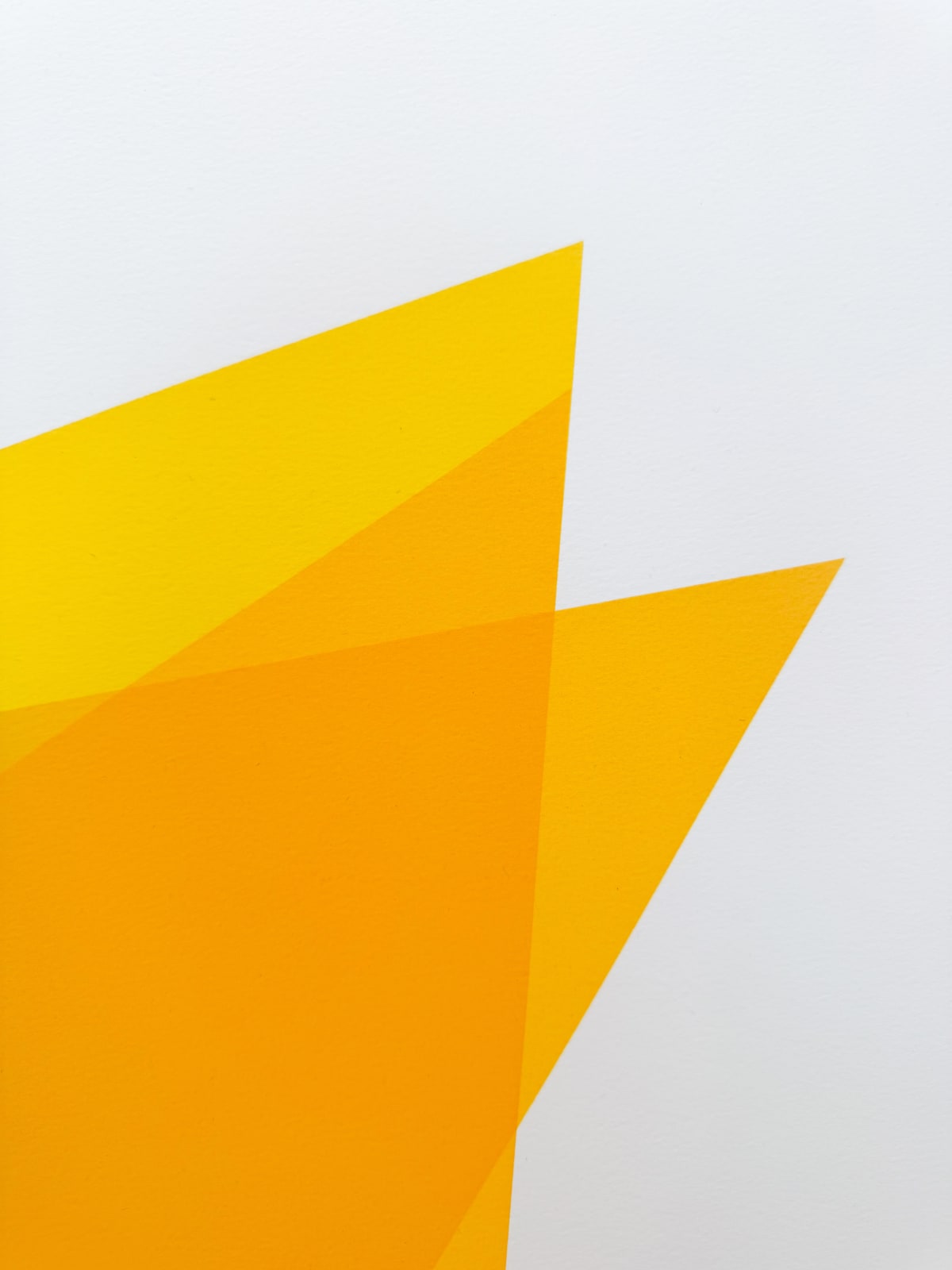 Willard Boepple, Beaker 5, 2024