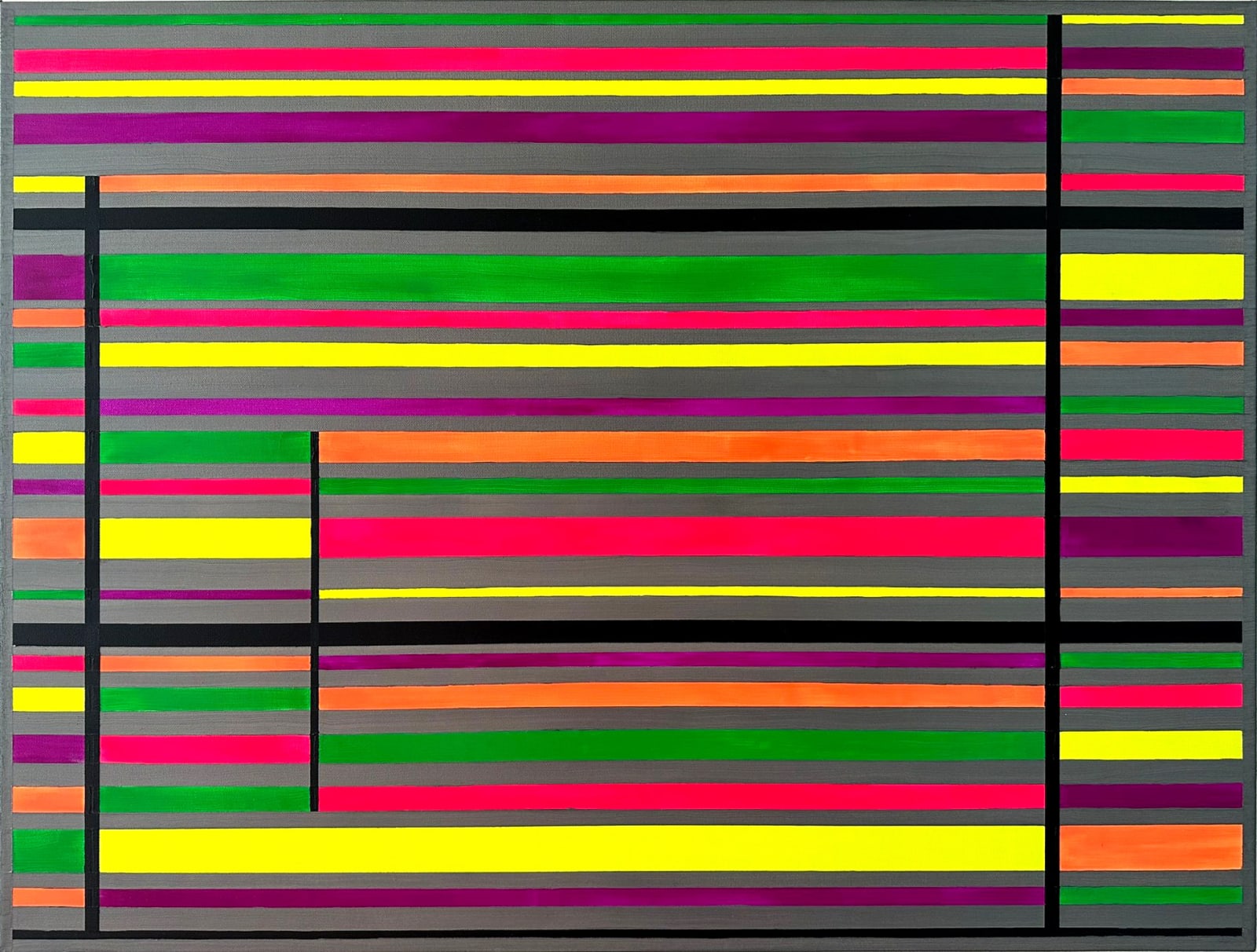 Osvaldo Mariscotti, Untitled, 2023