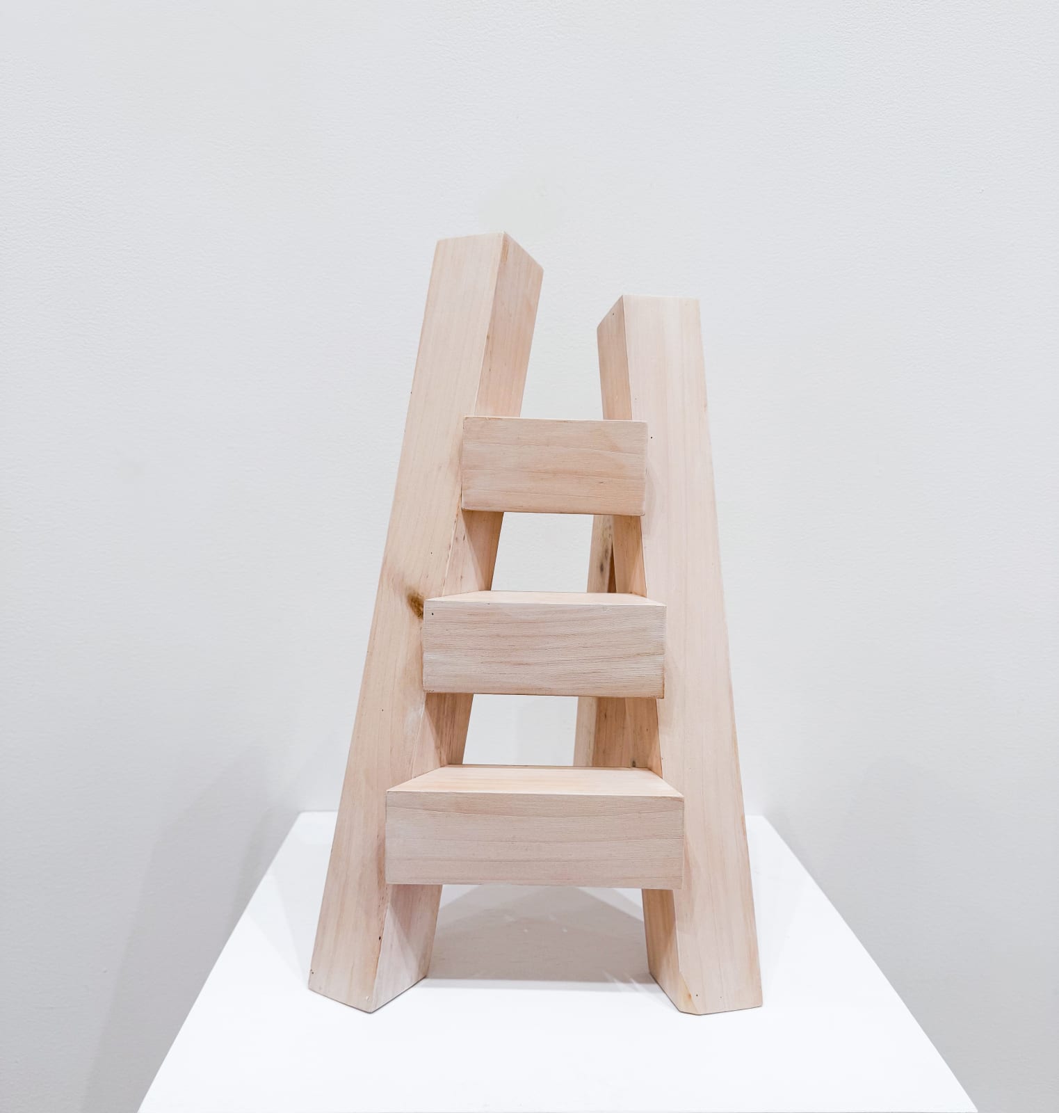 Willard Boepple, Little Rhum, 1989