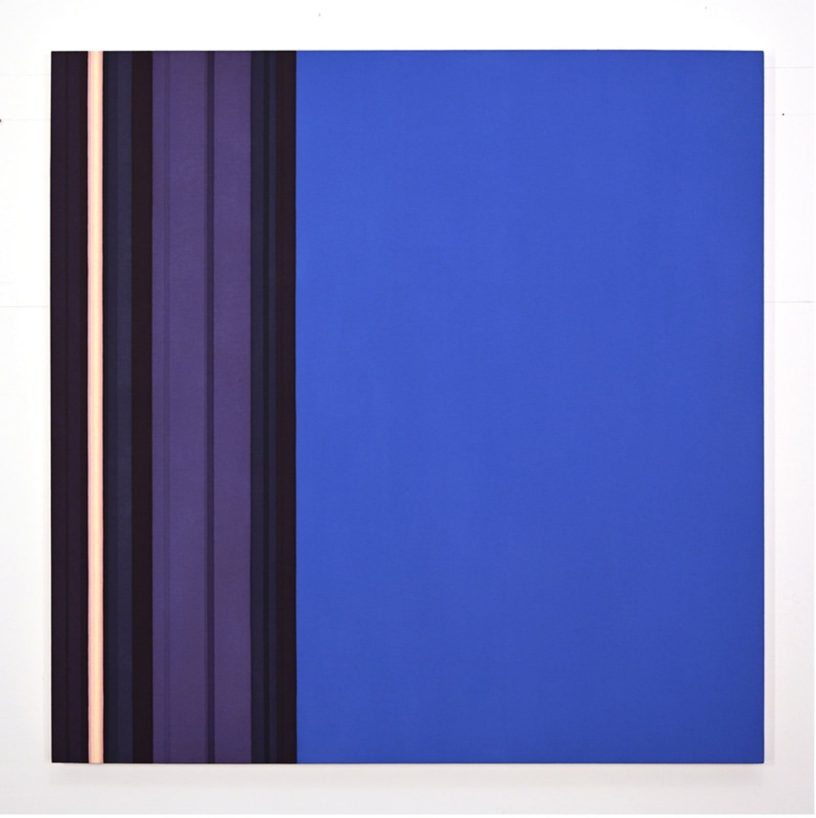 Anna Bogatin Ott, Moon and Sun 3.5 (MS3.5), 2019