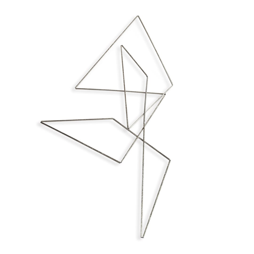 ute decker, articulation