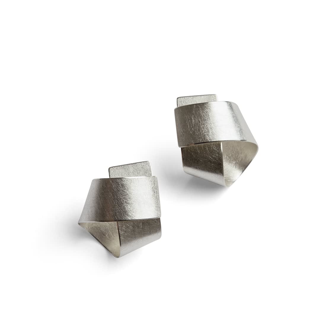 ute decker, curl - wide - medium