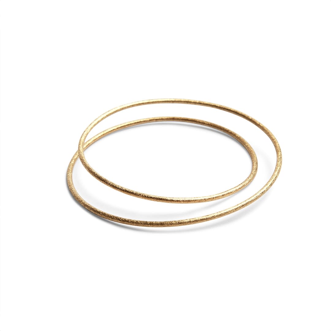 ute decker, Infinity, 2024