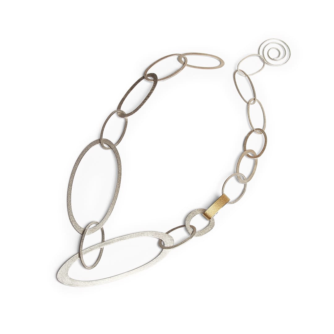 ute decker, improvisation loops