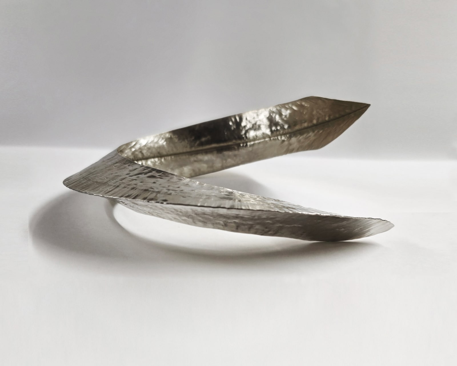 art jewellery by ute decker