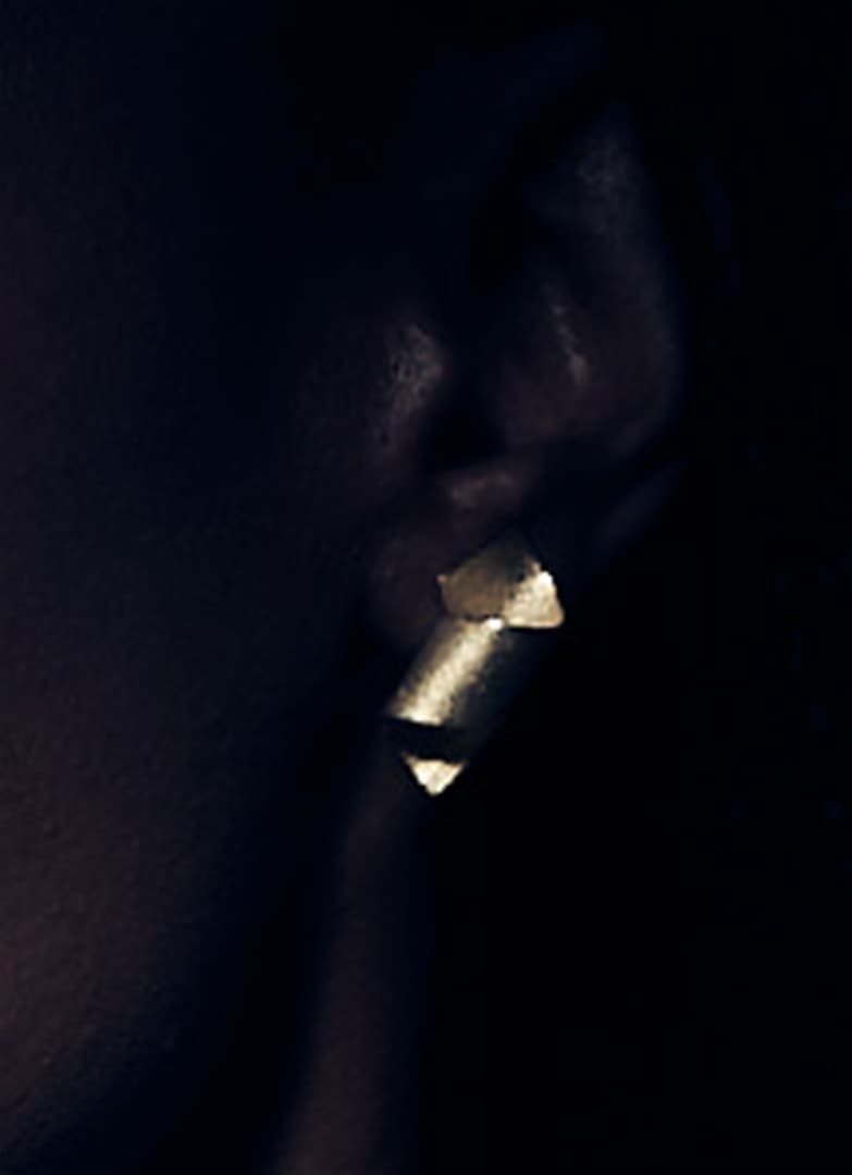 ute decker, waves, small, 2022