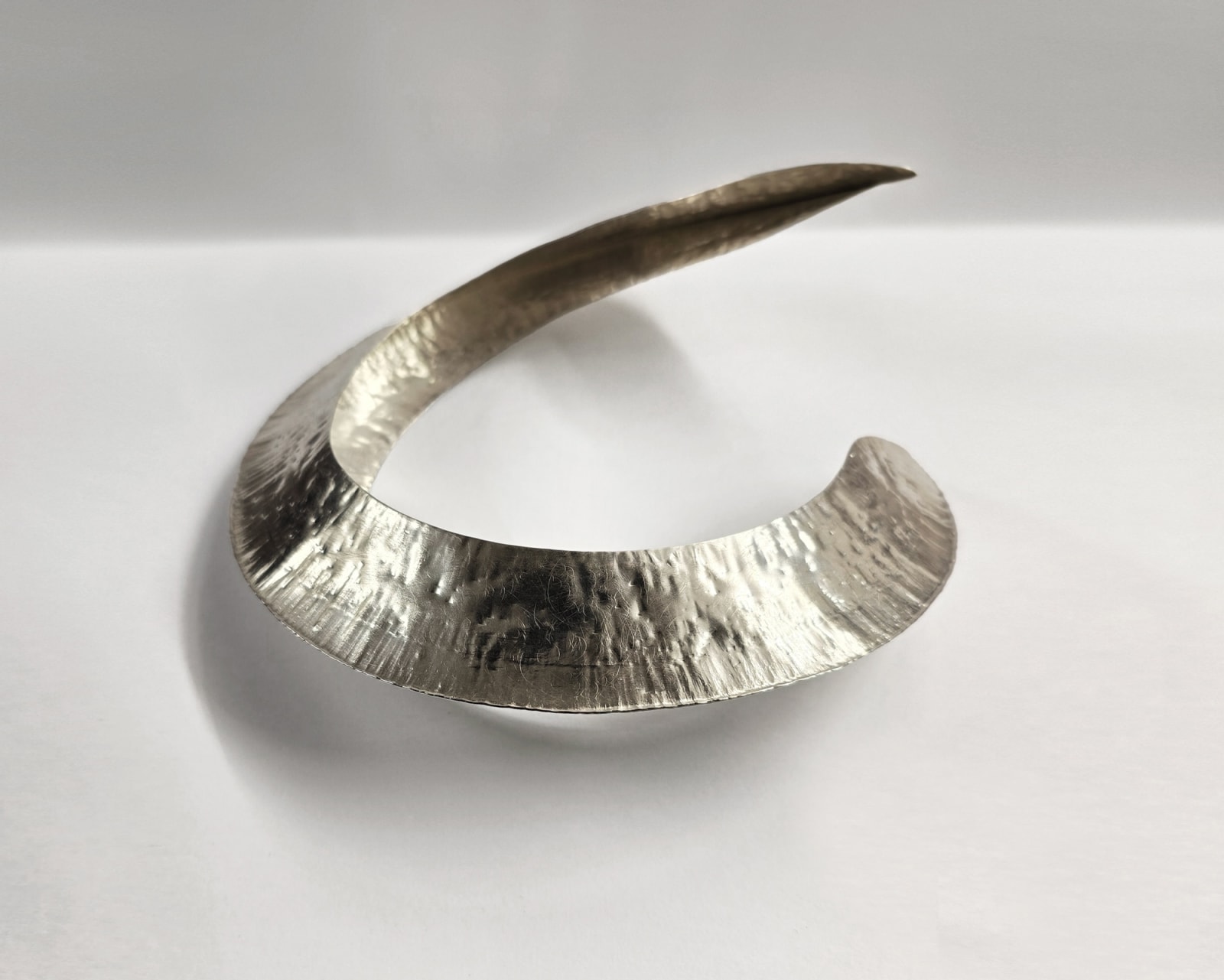 art jewellery by ute decker