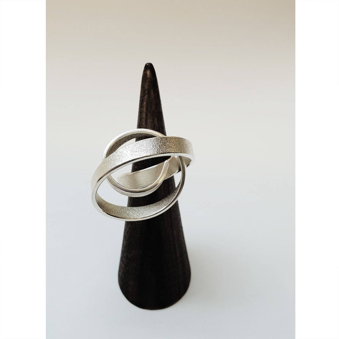ute decker curling crest of a wave small