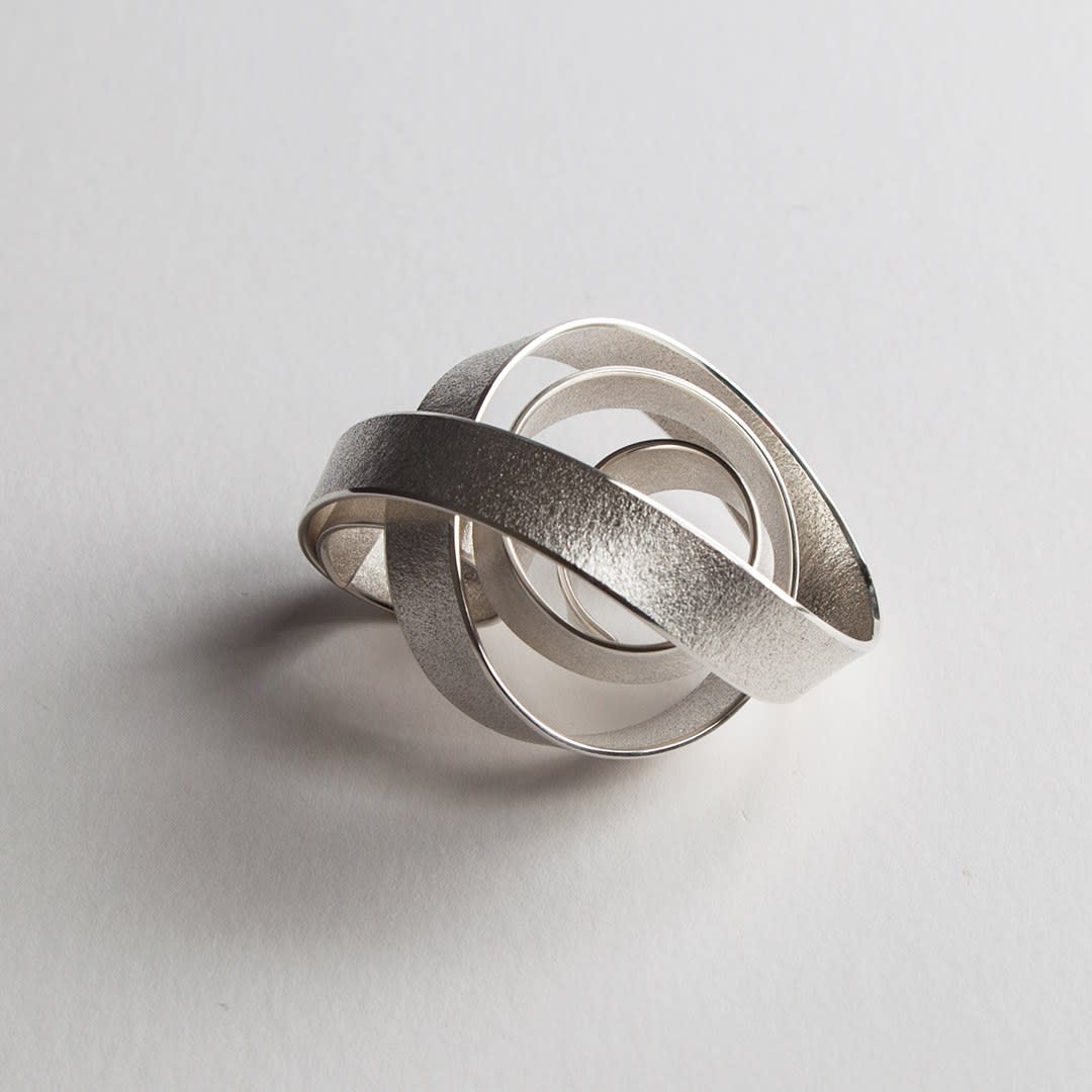 ute decker, curl wide, 2023