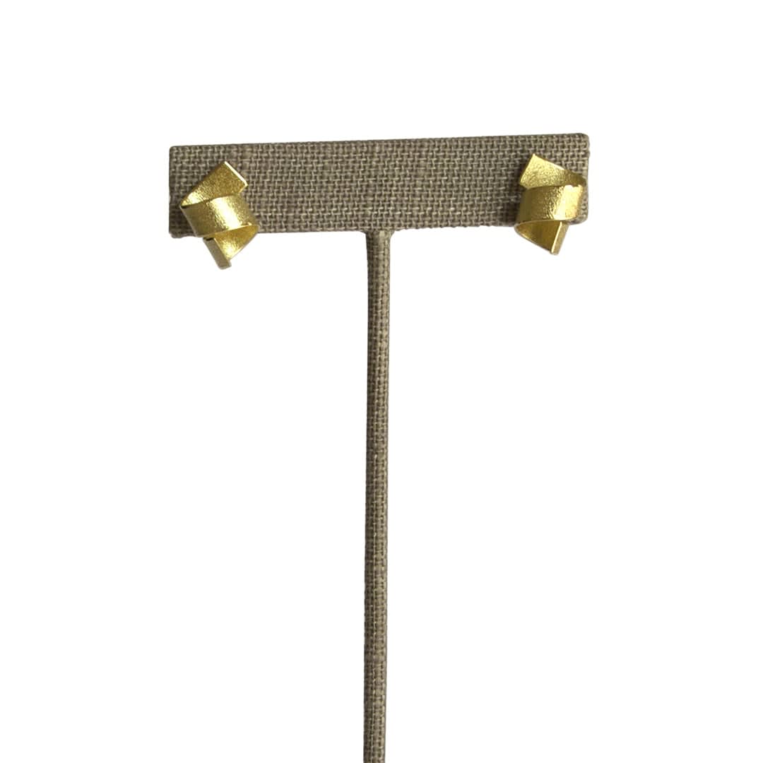 ute decker, curl, small
