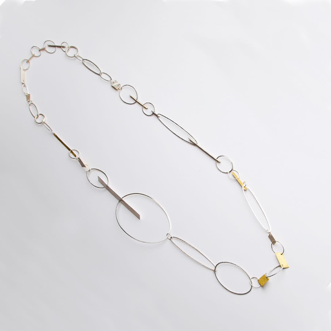 ute decker, improvisation loops