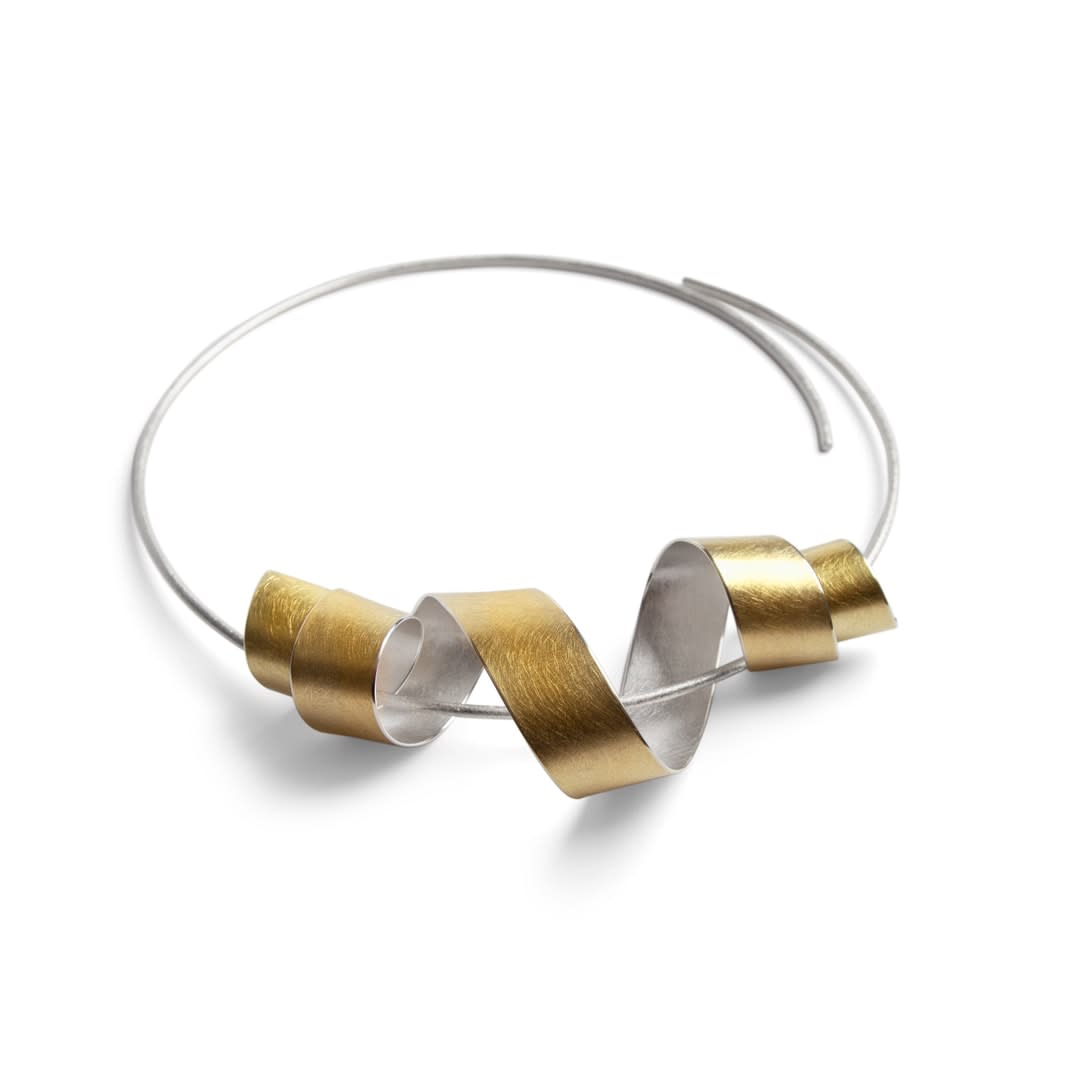 ute decker, calligraphy - medium