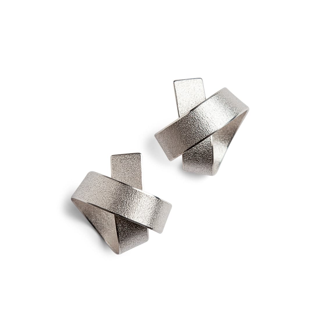 ute decker, curl - wide