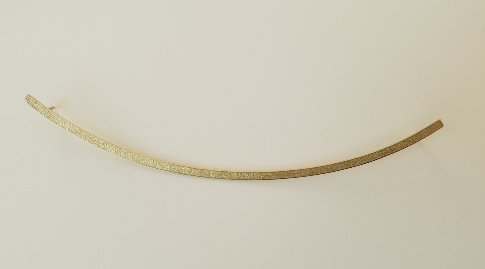 ute decker, japanese lines - long
