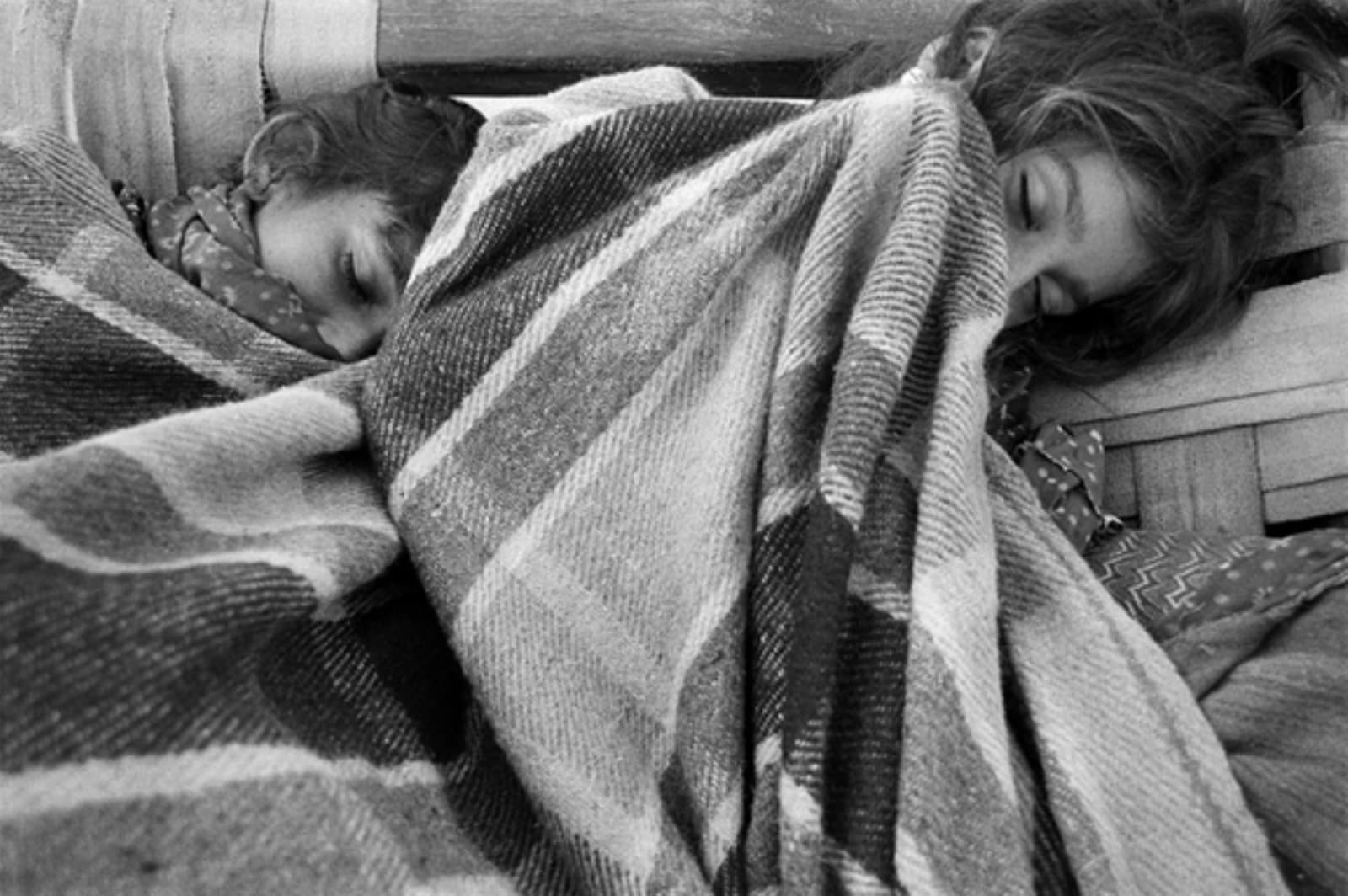 Gauri Gill, Jannat# 40 (Edition:1/7 + 2AP), 9907