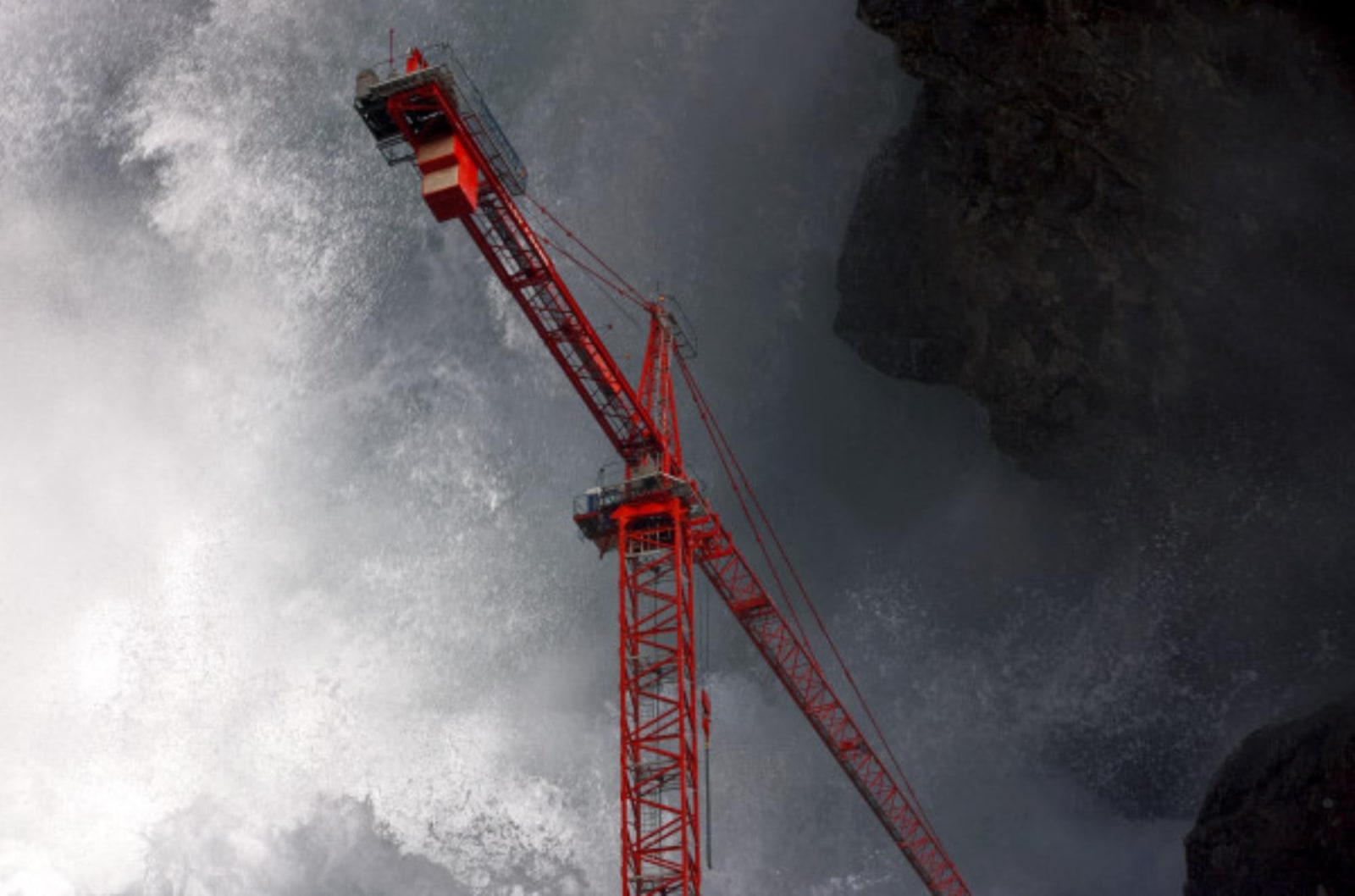 Rameshwar Broota, Reaching out ((Edition: Ap/1), 2010