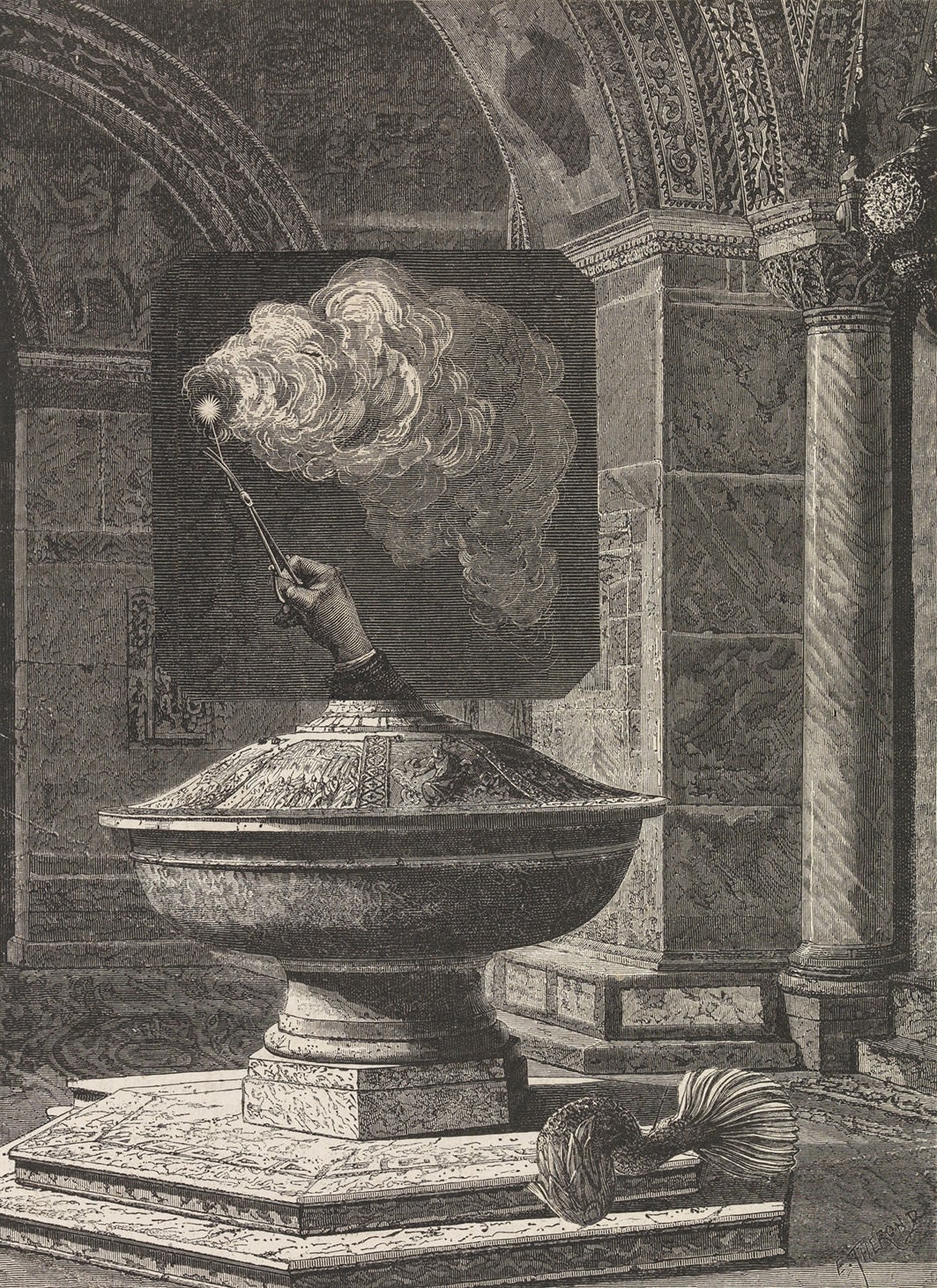 Juul Kraijer, Untitled, 2022